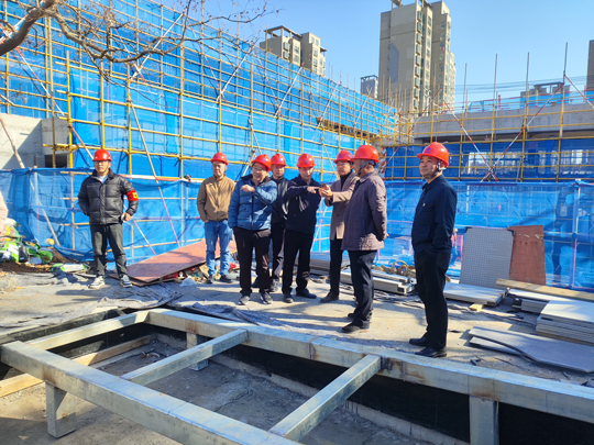 尊龙集团 (中国区)官方网站