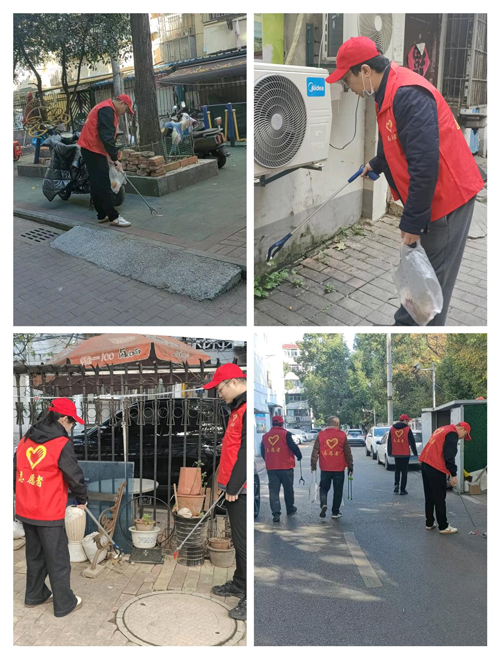 尊龙集团 (中国区)官方网站