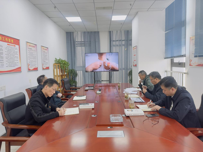 尊龙集团 (中国区)官方网站