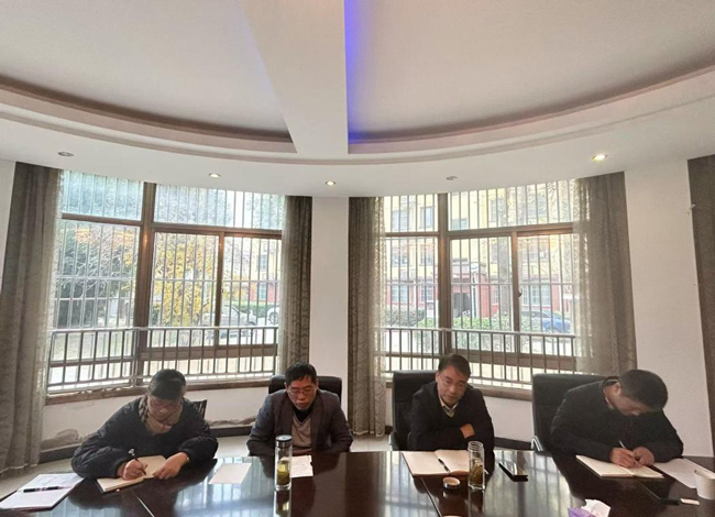 尊龙集团 (中国区)官方网站