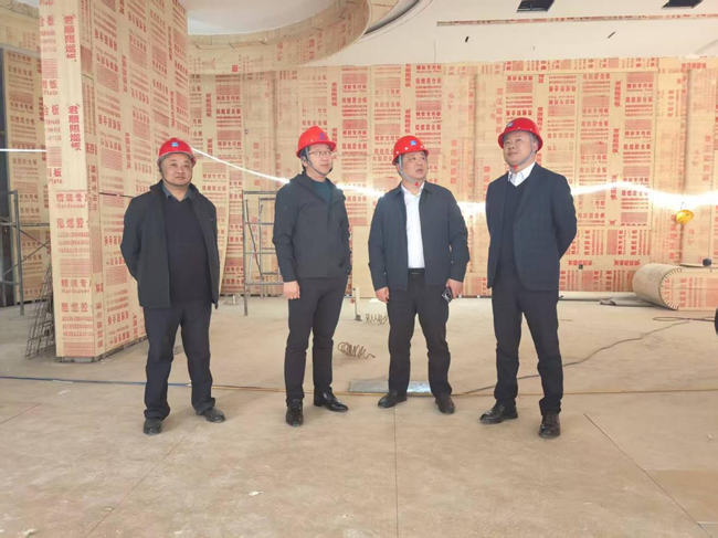 尊龙集团 (中国区)官方网站