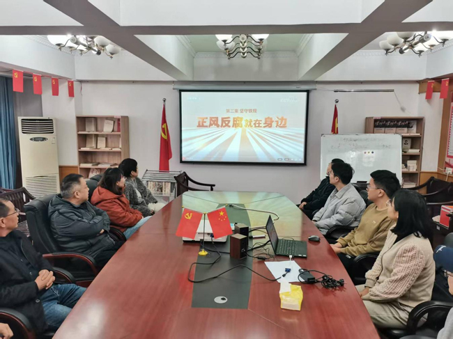 尊龙集团 (中国区)官方网站