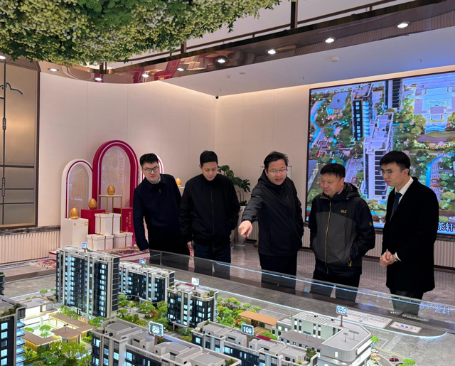 尊龙集团 (中国区)官方网站