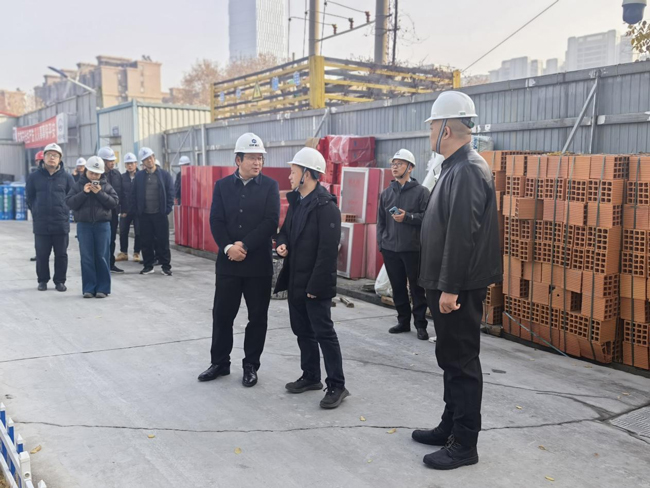 尊龙集团 (中国区)官方网站