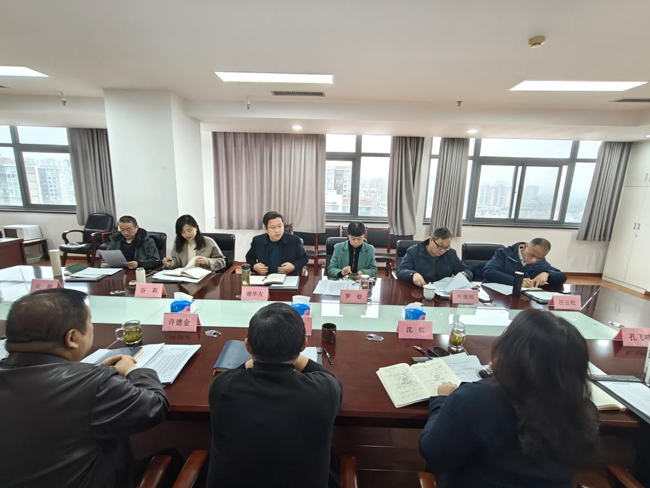 尊龙集团 (中国区)官方网站