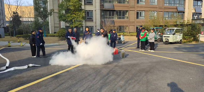 尊龙集团 (中国区)官方网站