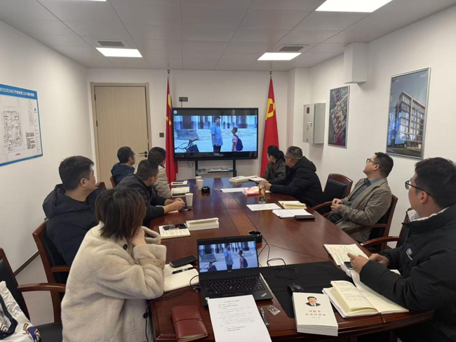 尊龙集团 (中国区)官方网站