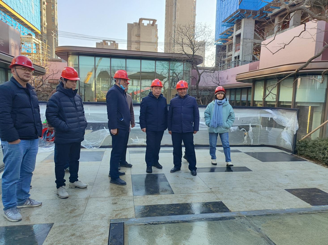 尊龙集团 (中国区)官方网站