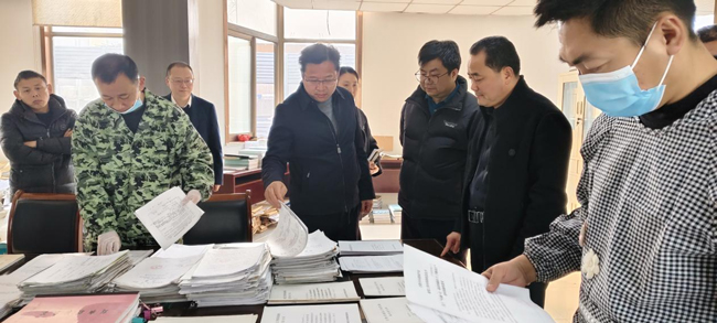 尊龙集团 (中国区)官方网站