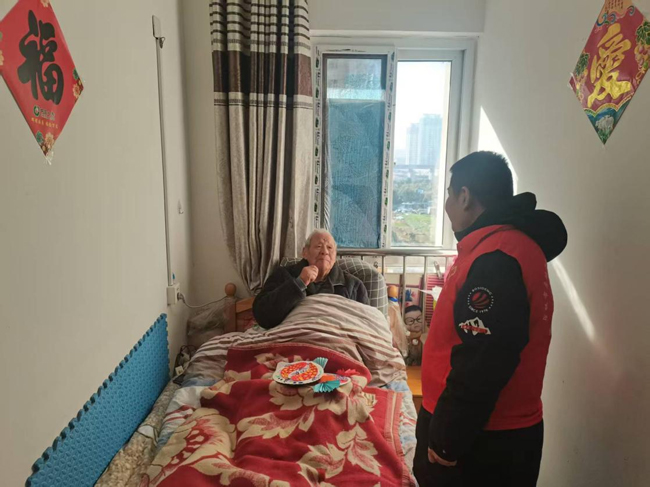 尊龙集团 (中国区)官方网站