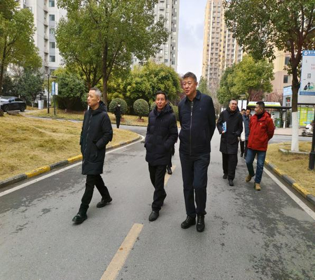 尊龙集团 (中国区)官方网站