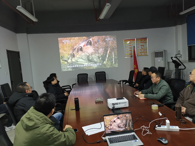 尊龙集团 (中国区)官方网站