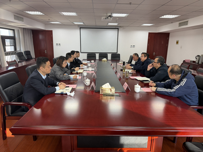 尊龙集团 (中国区)官方网站