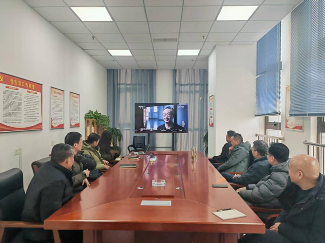 尊龙集团 (中国区)官方网站